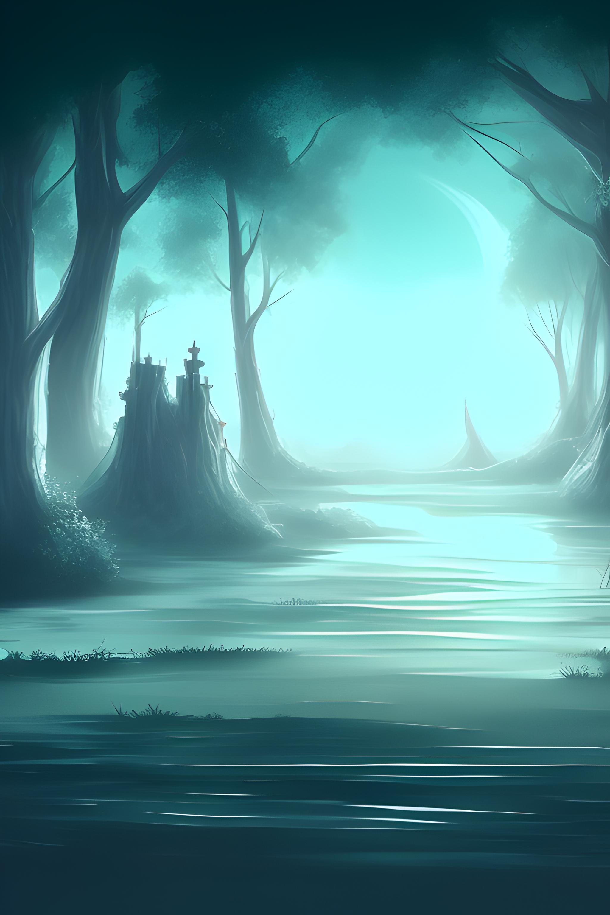 نيك طيز خلفي